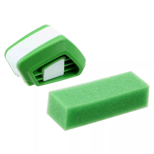 Car Wiper Cutter Repair Tool For Windshield Windscreen Wiper Restorer Blade New