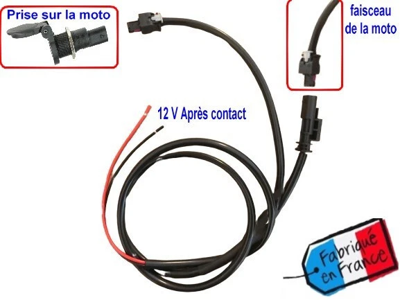 Ashata feu de stationnement de frein LED feu de pare-chocs arrière Ashata feu de stationnement de frein LED feu de pare-chocs arrière