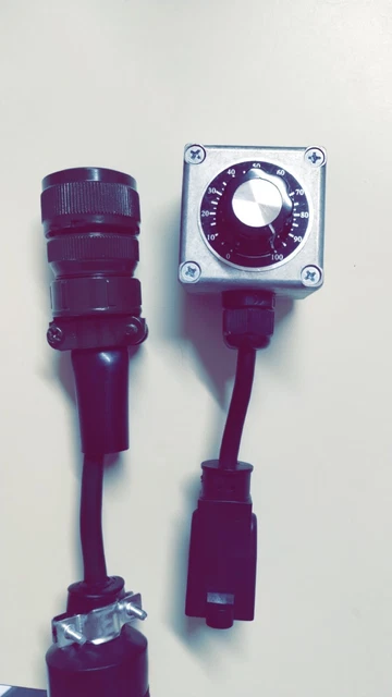 Pipe/Tube Welders Remote 🧑‍🏭