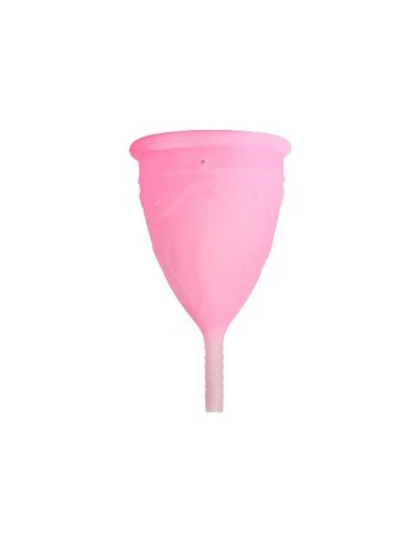 Eve Cup L - Copa Menstrual Grande