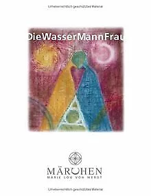 Staubtänzer von Esch, Elisabeth | Buch | Zustand sehr gut