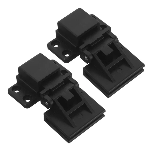 Magnacarta Ps2 2 Parapolvere Con Cerniera Per Giradischi Sony PS-11, PS-22, Yamaha P-200 - Parti Di Ricambio Nuove Parapolvere Giradischi Magnacarta Ps2 2 Parapolvere Con Cerniera Per Giradischi Sony PS-11, PS-22, Yamaha P-200 - Parti Di Ricambio Nuove Parapolvere Giradischi
