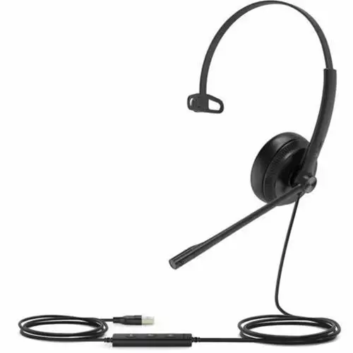 VoIP Home Phones, Home Networking & Connectivity, Computers/Tablets &  Networking - PicClick AU