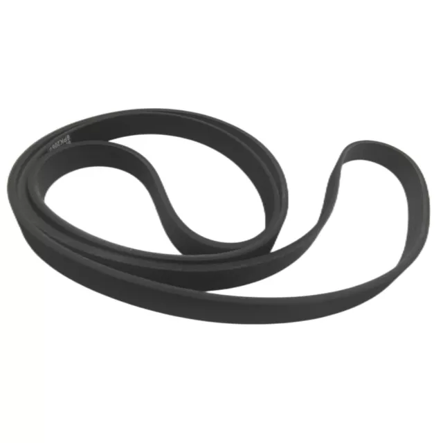 Volvo Penta Replace 21405494 Non-Power Steering Belt for D4 and D6 Engines