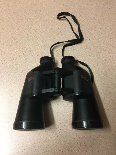 Tasco Infocus FOR SALE PicClick