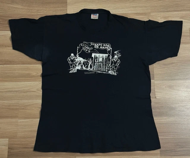 Tee Shirts Maglietta Irriducibili Lazio Felpa Irriducibili Lazio