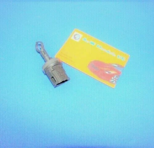 TS6268 - Temperature Sender - Volkswagen Transporter/Multivan T4 Bus f