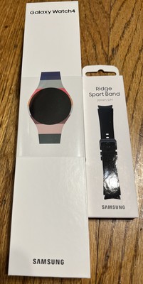 small diameter smartwatch