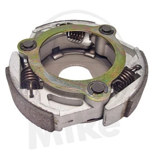 Ganasce frizione frizione espansiva RMS MBK YP 125 Yamaha VP 125 X-City YP 125