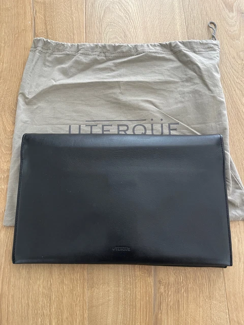 Uterque clutch online