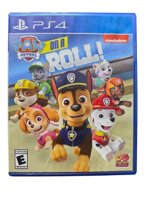 Video Games, Video Games & Consoles - PicClick UK