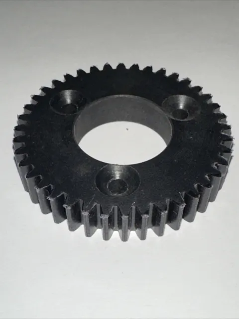 Y135004 Gear 40T - Replacement For Repair of Y180621, Y180637 (see picture)