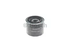 Oil filter BOSCH F 026 407 200