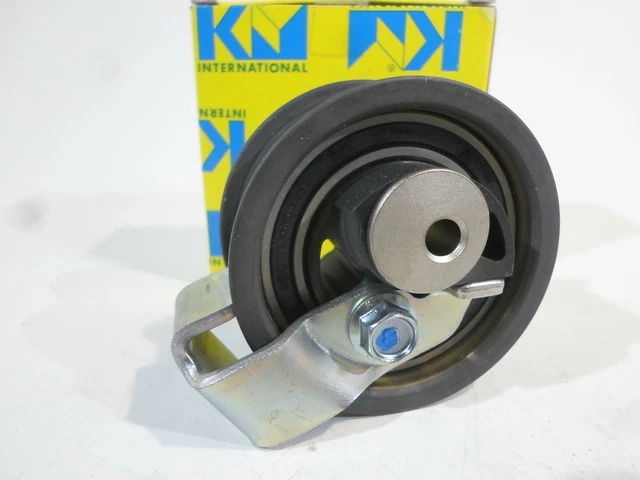 Tendeur Original Km Pour For Ford AUDI A6 Volkswagen Golf 4