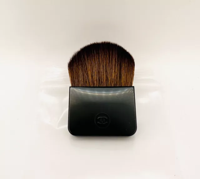 NARS Blush Bronzer Cheek Powder Duo Travel Size Mini Makeup Palette,  Holiday Cosmetics Beauty Gift Set Orgasm/Laguna - Nedysia
