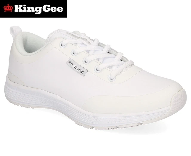 King gee superlite sales