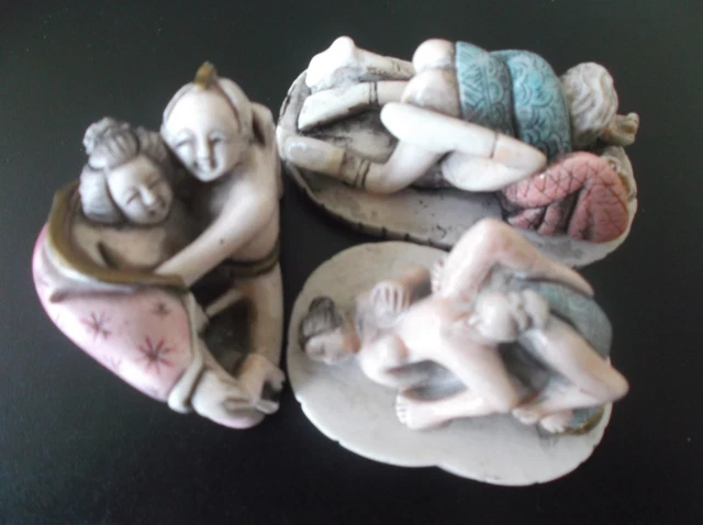 Tukli anal fisting porno