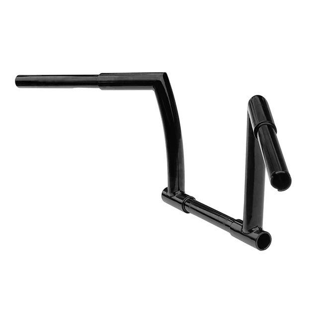 ape hangers for sportster 1200