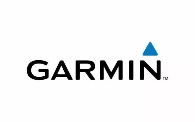 Garmin Gnx Wind Marine Instrument 010-01142-30 3