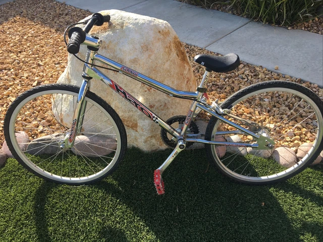 Haro fusion on sale group 1