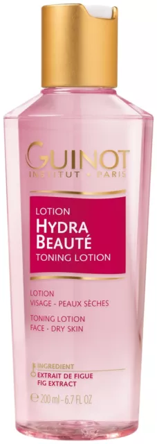 Guinot Hydra Beauty Lotion
