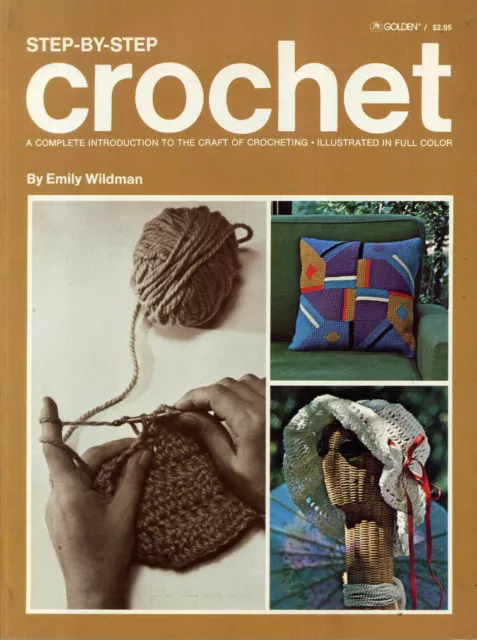 Heirloom Filet crochet pattern grapes bow baby bonnet Pennsylvannia Dutch  Clover