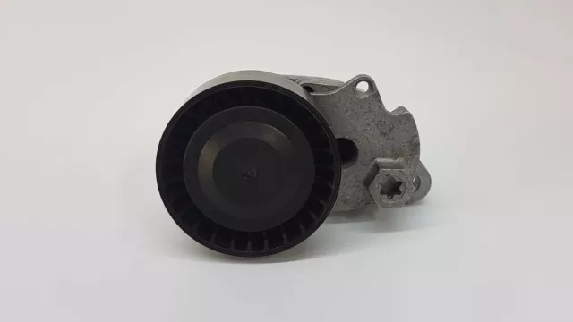 778987 Tendeur De Courroie Auxiliaire Pour Volkswagen Polo | 04E145299L