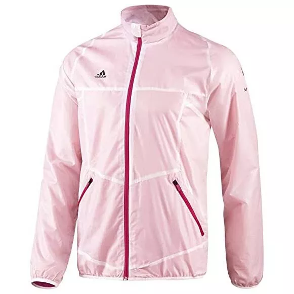 VESTE DE SPORT tiss e homme Adidas F50 surv tement surv tement