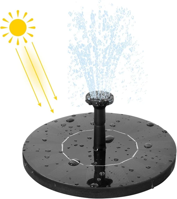 Fontana Da Parete Testa Di Leone Ugello Da Appendere All'acqua Spruzzatore Da Esterno Spruzzatore Da Giardino Spruzzatore Per Laghetto Decorazione Scultura Montata A Cascata - Foto 9