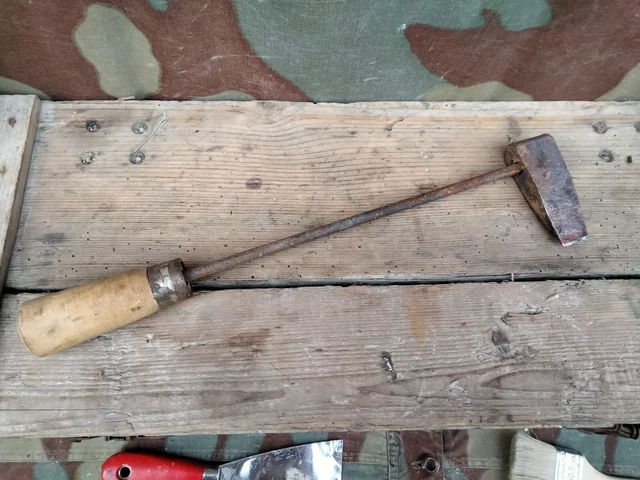 Cavo Per Autoradio Con Connettori ISO  Femmina  Alimentazione Multimarca Phonocar Ref. 04630  315688