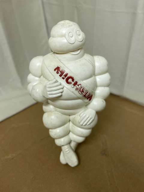 Michelin Mnnchen Beleuchtet