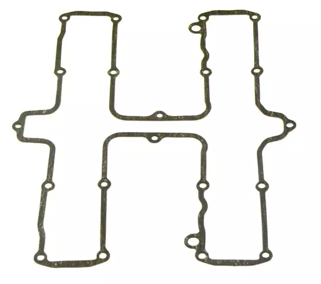 Ventildeckeldichtung Valve cover gasket YAMAHA XJ 650 / Turbo #4H7-11193-00