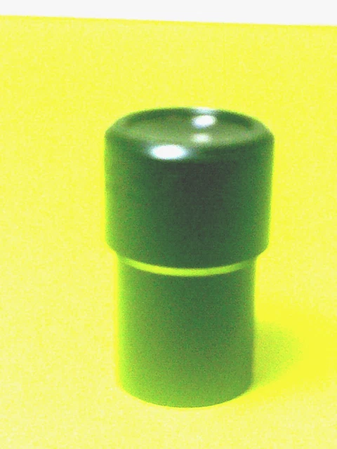 Microscope Eyepiece Ao American Optical Cat. 147 15X W.f. Microscope Eyepiece Ao American Optical Cat. 147 15X W.f.