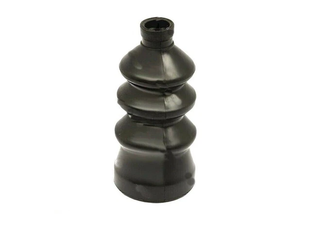 Gear Shift Boots for Massey Ferguson MF 35 50 65 135 150 165 175 240 250