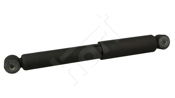 Stoßdämpfer Hart 811340 für Suzuki Alto FF 04-08