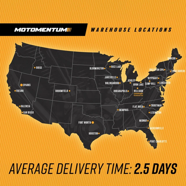 EVS SPORTS SB02 Shoulder Support 2X SB02BKXXL 85.04 PicClick AU