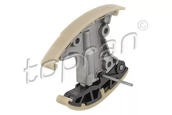 SPANNER STEUERKETTE FÜR AUDI A8/D3/S8/L A8L A6/C6/Sedan/S6 Q7 A5/S5 A4/B8/S4 2