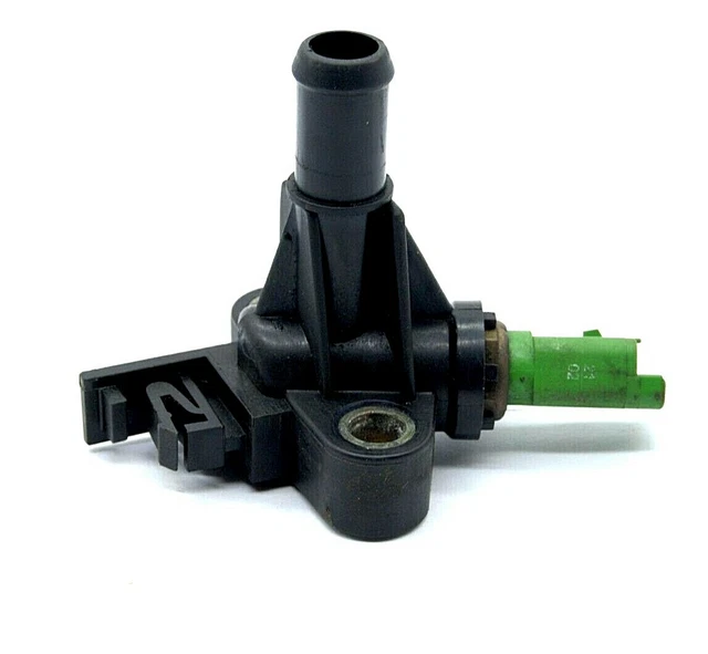 Motorcraft DY-1145 Sensore Temperatura Refrigerante – Ricambio Originale - 2