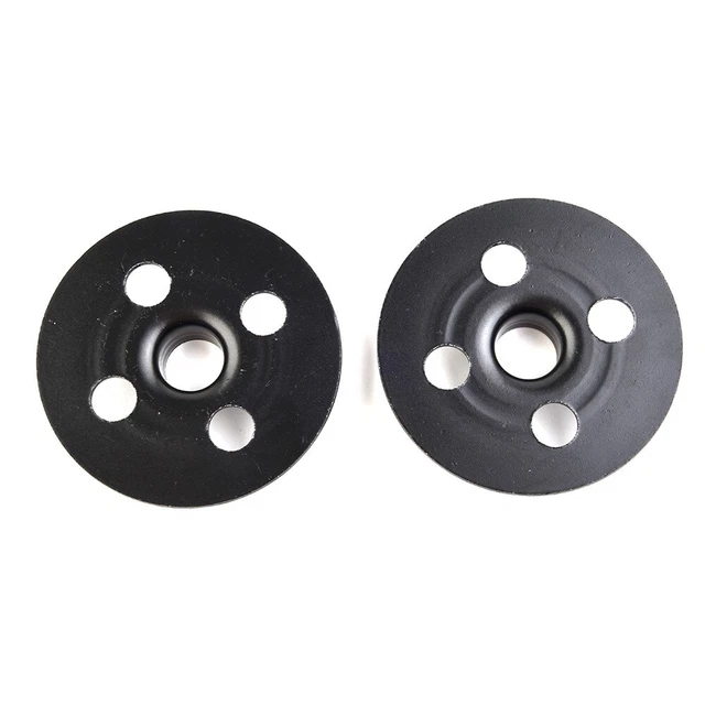 Guía de enrutador Bush 344364 5 con rendimiento perfecto para RP0900 y otros modelos