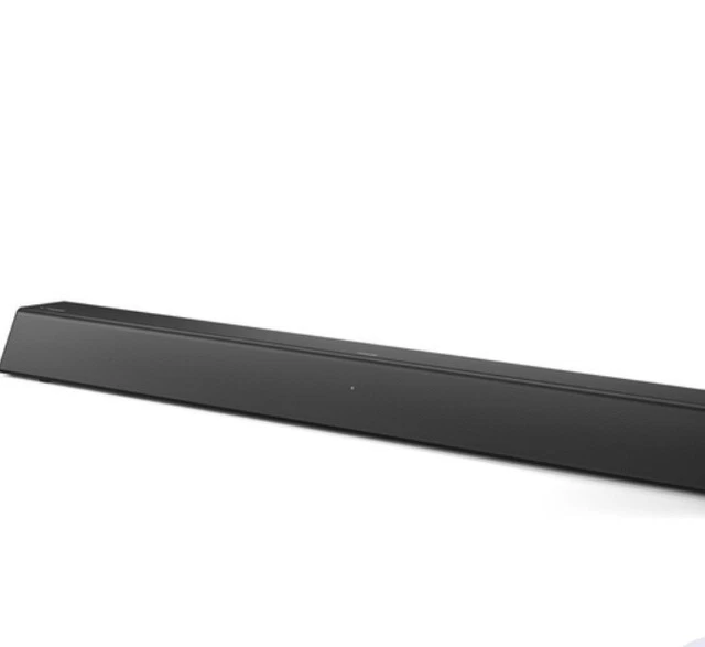 PHILIPS SOUND BAR 5000 Series Bluetooth Hdmi Arc Optical Speaker Wall