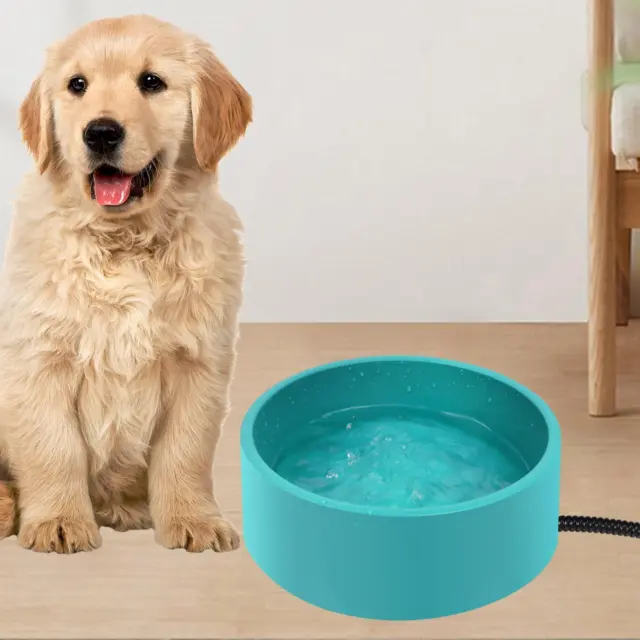 https://www.picclickimg.com/9YYAAOSw9H1ljTc0/Outdoor-Heated-Dog-Bowl-32L-Capacity-Pet-Dishes.webp
