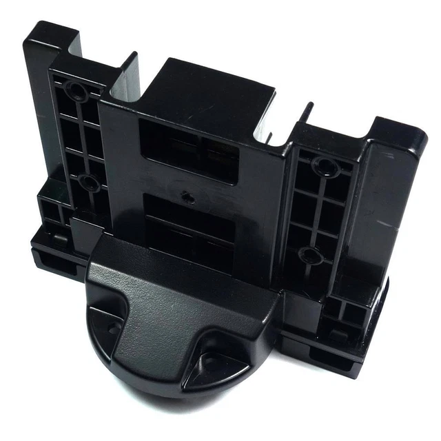 *NEW* GENUINE LG 32LD465 TV Stand Guide £23.99 PicClick UK