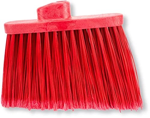 CFS 36867EC05 Sparta Duo-Sweep Broom Head Only