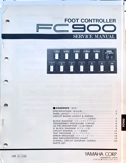 Other Pro Audio Equipment, Pro Audio Equipment, Musical