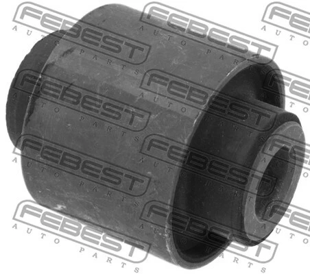 4 X Braccio di Controllo Inferiore Anteriore Boccola per Jeep Cherokee