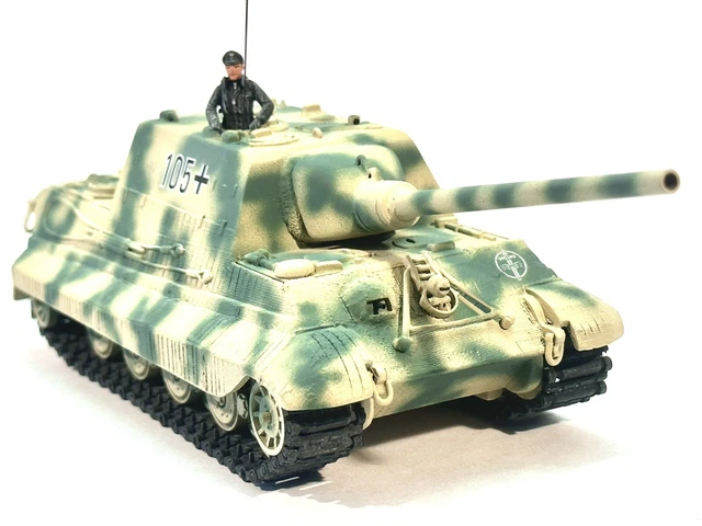 CHAR AUTOMOTEUR SOVIÉTIQUE URSS SU-122 Seconde Guerre mondiale, photos