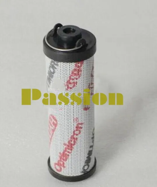 1Pcs New FOR HYDAC 0110R010ON  Hydraulic oil filter element 0110 R 010 ON