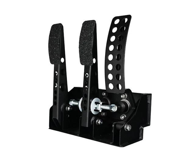Rennsport-Pedalerie, Rennsportpedalerie, Formula Student, Autocross, Rallye, OBP Rennsport-Pedalerie, Rennsportpedalerie, Formula Student, Autocross, Rallye, OBP