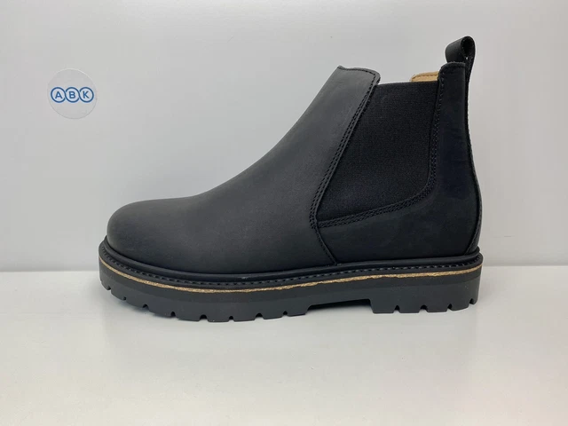 Birkenstock stalon top sale