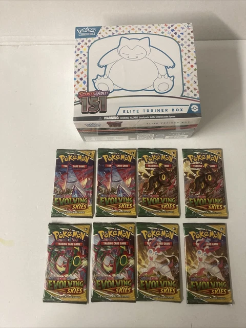 Pokémon TCG] Azure Legends Tins [Release Date/Price/Where To Buy] | Magazine